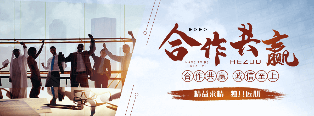 孝感电动门生产厂家